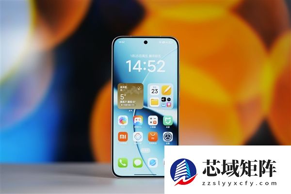 9000mAh小米史上最大电池！REDMI Turbo 5 Max图赏