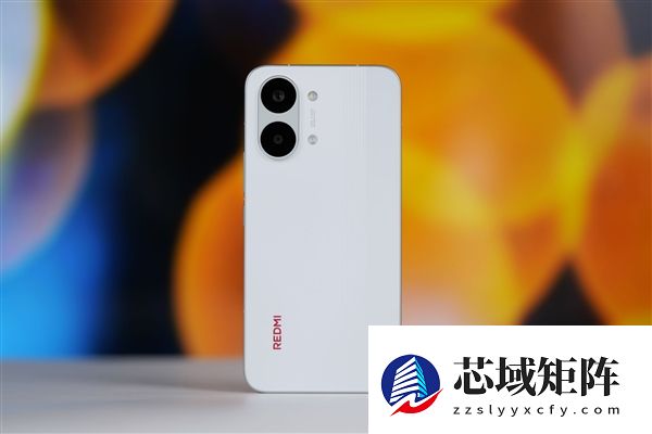 9000mAh小米史上最大电池！REDMI Turbo 5 Max图赏
