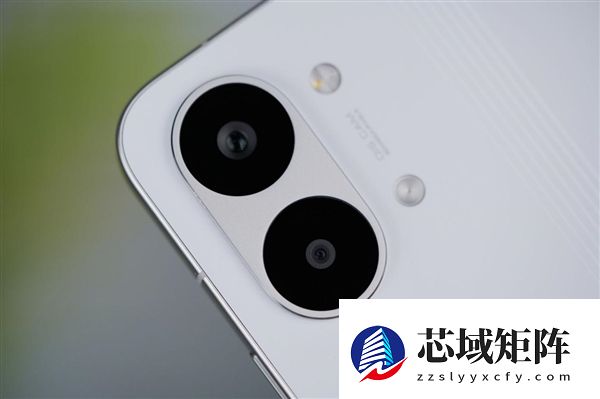 9000mAh小米史上最大电池！REDMI Turbo 5 Max图赏