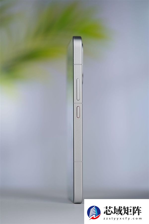 9000mAh小米史上最大电池！REDMI Turbo 5 Max图赏