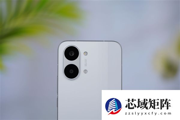 9000mAh小米史上最大电池！REDMI Turbo 5 Max图赏