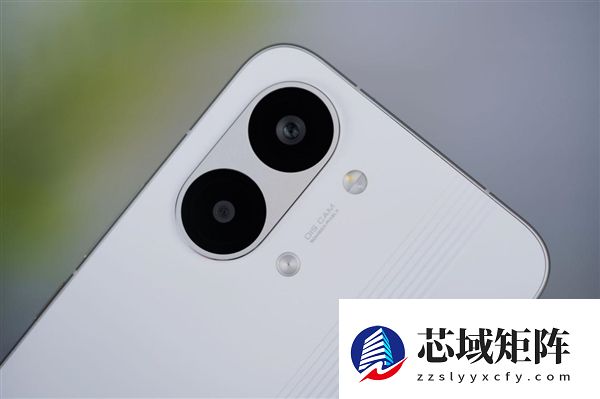 9000mAh小米史上最大电池！REDMI Turbo 5 Max图赏
