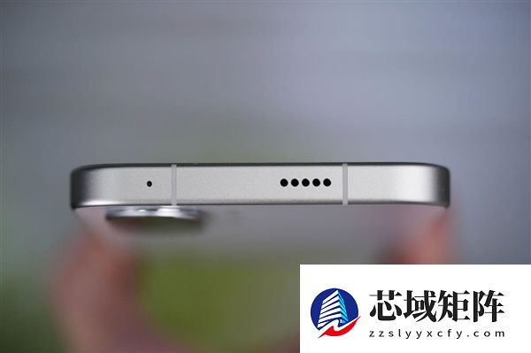 9000mAh小米史上最大电池！REDMI Turbo 5 Max图赏