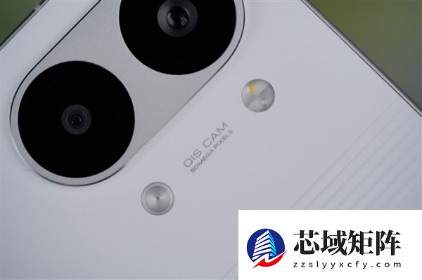 9000mAh小米史上最大电池！REDMI Turbo 5 Max图赏