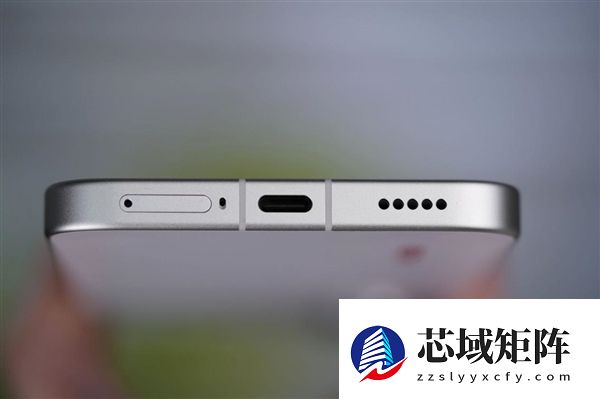 9000mAh小米史上最大电池！REDMI Turbo 5 Max图赏