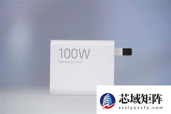 9000mAh小米史上最大电池！REDMI Turbo 5 Max图赏