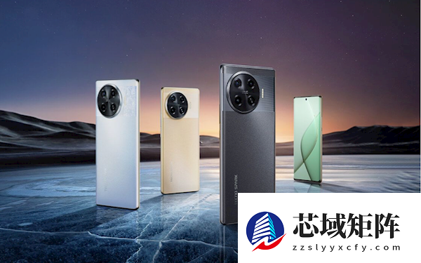 非洲手机之王传音即将退位？利润腰斩 50元手机扛不住存储涨价