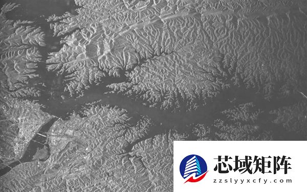 速率超百G！中科卫星超高速星地激光通信实验取得成功