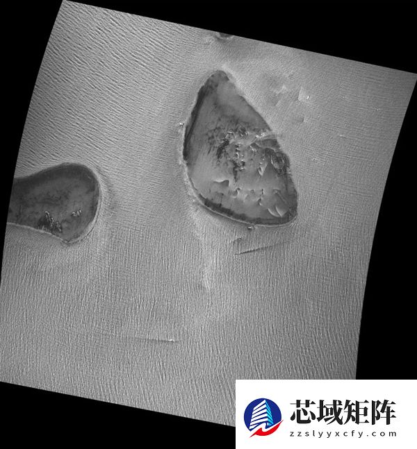 速率超百G！中科卫星超高速星地激光通信实验取得成功