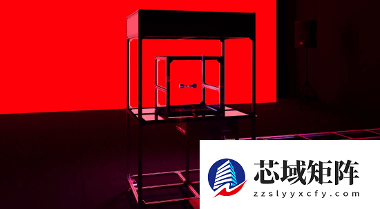 《生化危机》T病毒真让日本人做出来了！即将全球首展