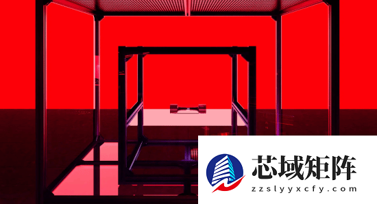 《生化危机》T病毒真让日本人做出来了！即将全球首展