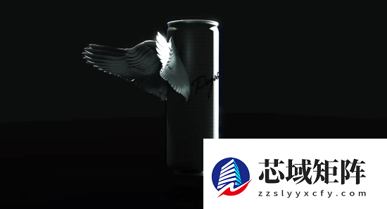 《生化危机》T病毒真让日本人做出来了！即将全球首展