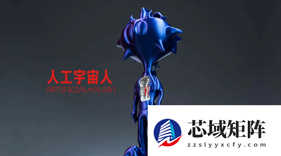 《生化危机》T病毒真让日本人做出来了！即将全球首展