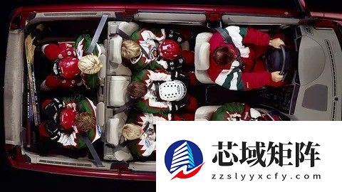 沃尔沃V70倒座回忆：一段消逝的汽车情怀