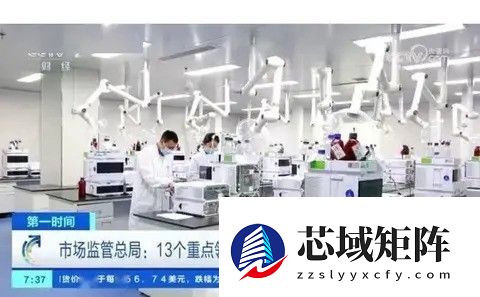 2025年我国完成294项重点标准升级 助推设备更新与绿色消费