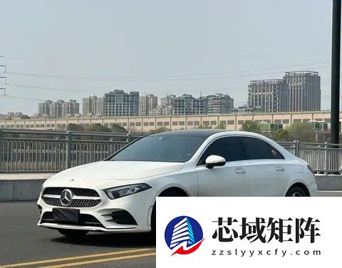 车险投保全攻略：精准匹配用车需求避误区