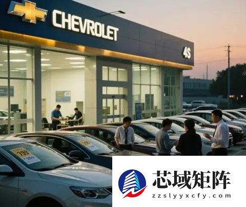 2025年进口车市深度下滑：新能源锐减八成，超豪华品牌现回暖迹象