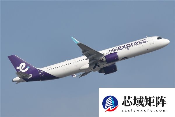 女子称飞机要爆炸 致使飞机折返吓走1/4乘客！航司回应