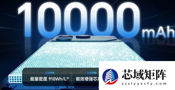 同样内置风扇 直吹SoC和主动散热风道有何不同