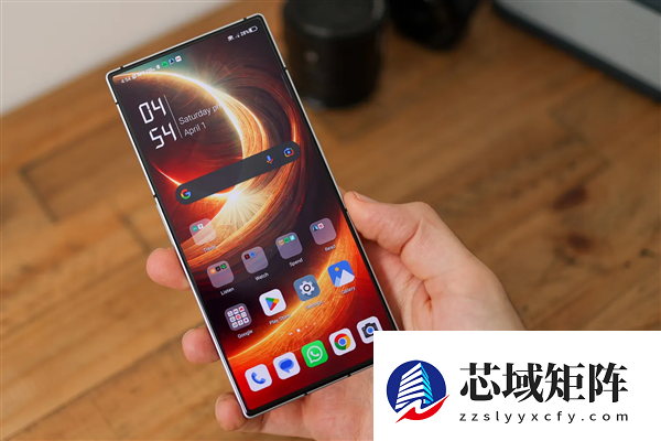 同样内置风扇 直吹SoC和主动散热风道有何不同