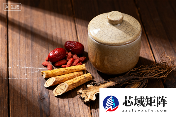 网购中药藏风险：35岁男子喝自制中药中毒身亡