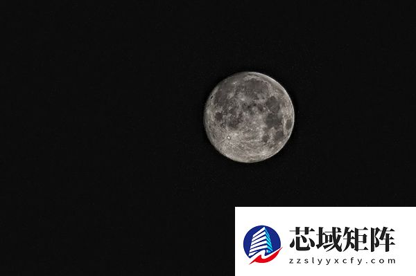 我国重大研究成果发布：娥六号月背样品改写月球撞击史！