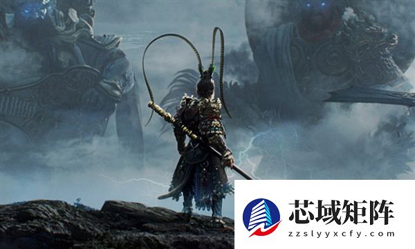 《黑神话：悟空》史低价来了！新春优惠PC、主机全平台七五折