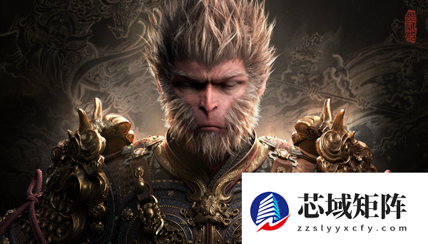 《黑神话：悟空》史低价来了！新春优惠PC、主机全平台七五折