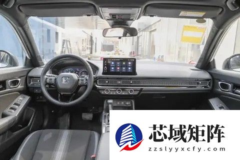 马自达3昂克赛拉科技配置全面解析