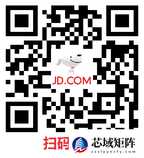 年货节活动大促！B站大会员年卡108元赠30元充电券（原233元）