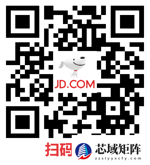 年货节活动大促！B站大会员年卡108元赠30元充电券（原233元）