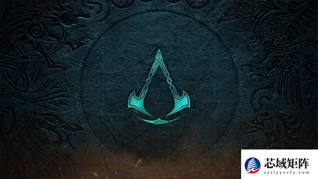 刺客信条：英灵殿Steam在线人数破纪录，1折促销引爆玩家热情