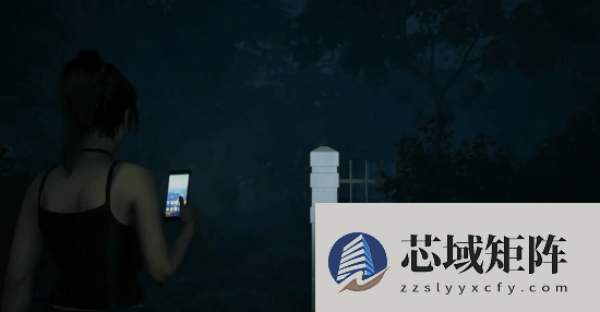 小镇惊魂3预告发布，2026年登陆多平台