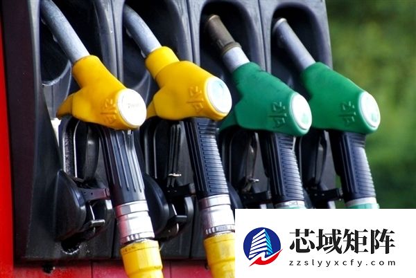 美伊谈判一度濒临破裂又峰回路转 国际油价晕头转向