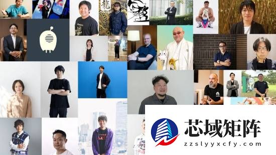 Team NINJA 2026新作计划曝光：仁王3零：红蝶重制版将发售