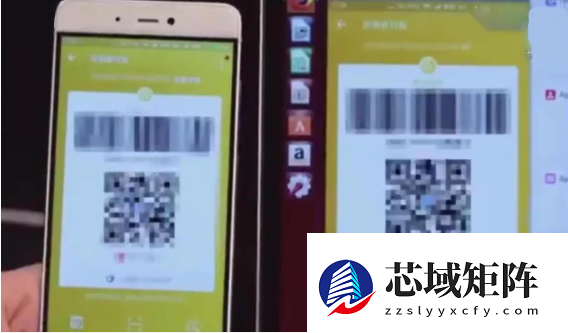 可远程控制手机！最新骗局盯上充电宝：植入病毒芯片后密码全被窃取