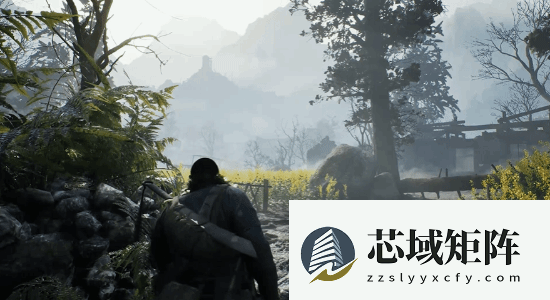 国产抗日游戏亮相：情怀与玩法如何平衡？