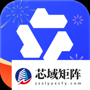 千问App开启春节30亿大免单第一波！千问红包链接已被微信封禁