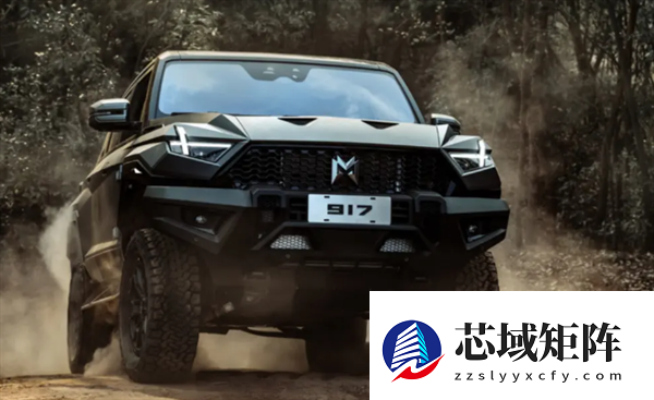 东风猛士辅助驾驶致严重追尾事故 车主：出事后车还自己放音乐