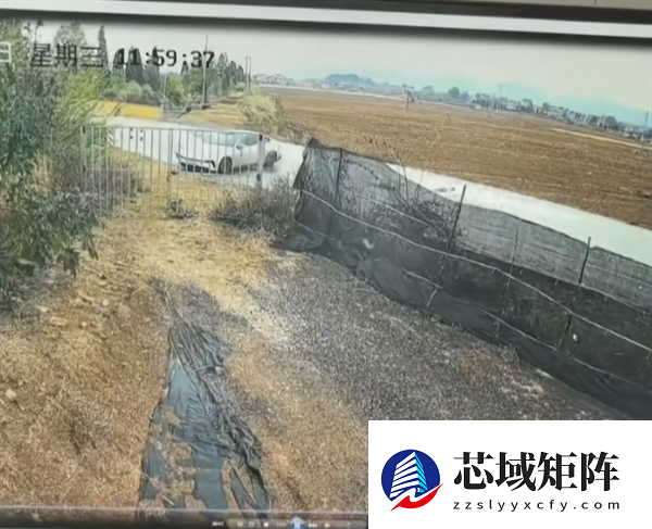 奕派007起火男子救出三人 网友建议申报见义勇为！当地回应：其是肇事者 不符合规定