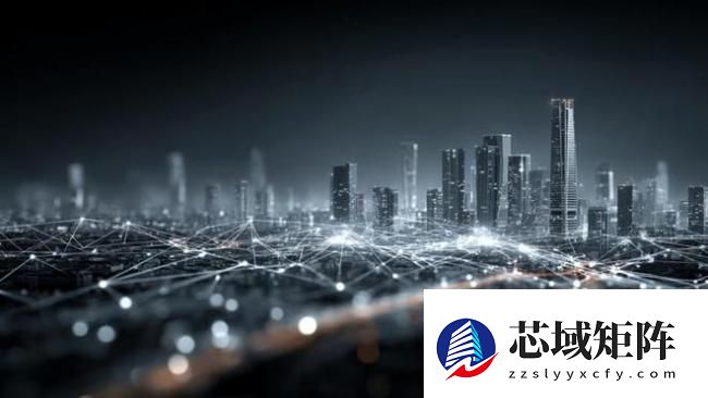 国家安全部：NFC可能成为信息泄露乃至危害国家安全的渠道