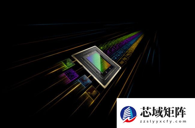 英伟达为 3 万名工程师部署 AI 编码工具，代码产出量提升三倍