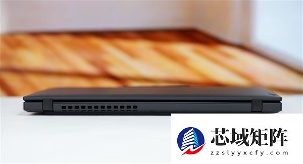 锐龙7 PRO 350加持！联想ThinkPad T14 Gen6图赏