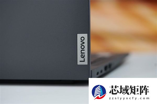 锐龙7 PRO 350加持！联想ThinkPad T14 Gen6图赏