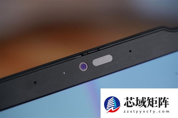 锐龙7 PRO 350加持！联想ThinkPad T14 Gen6图赏