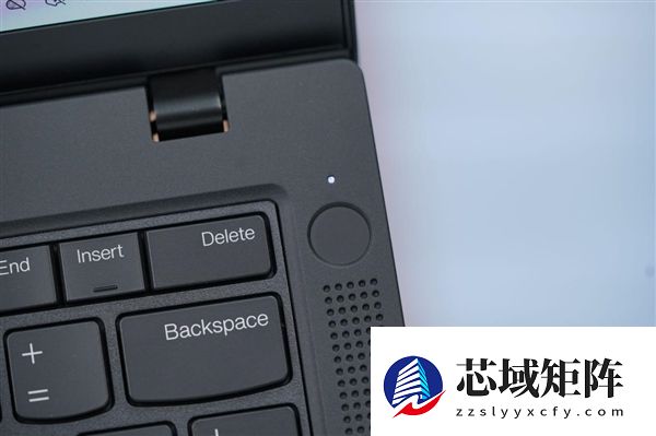 锐龙7 PRO 350加持！联想ThinkPad T14 Gen6图赏