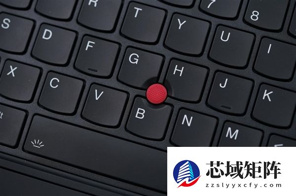 锐龙7 PRO 350加持！联想ThinkPad T14 Gen6图赏