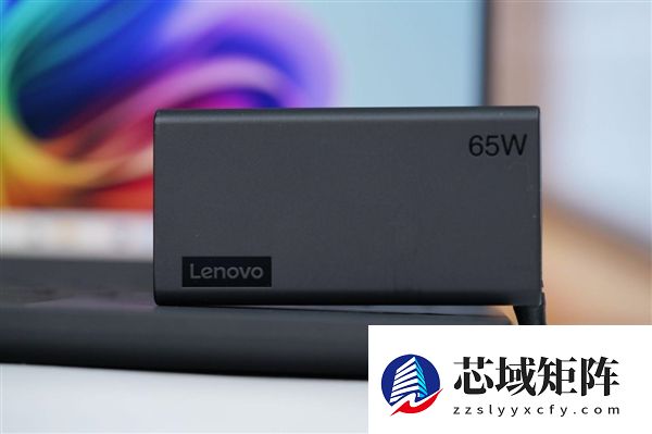 锐龙7 PRO 350加持！联想ThinkPad T14 Gen6图赏