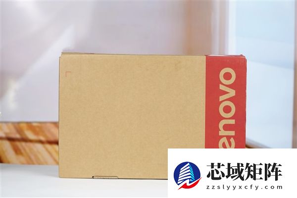 锐龙7 PRO 350加持！联想ThinkPad T14 Gen6图赏