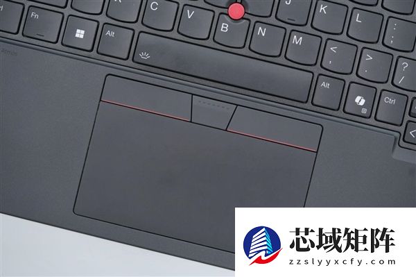 锐龙7 PRO 350加持！联想ThinkPad T14 Gen6图赏